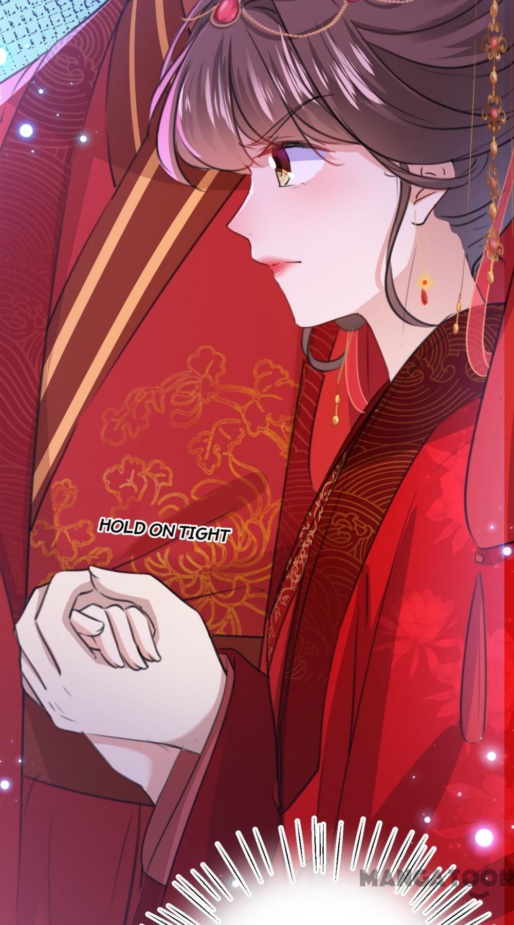 Page 44 of Chapter 208