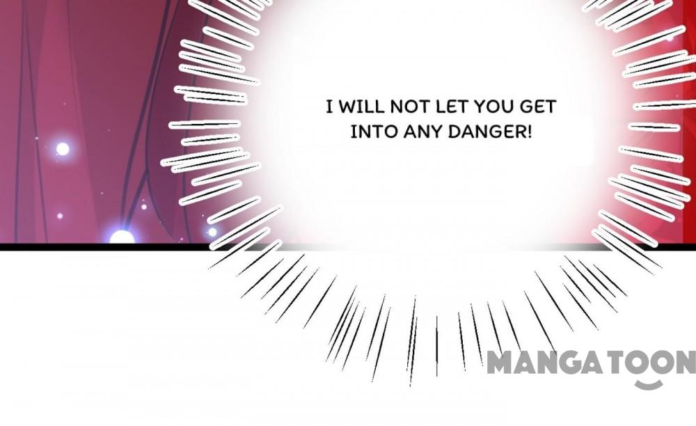 Page 45 of Chapter 208