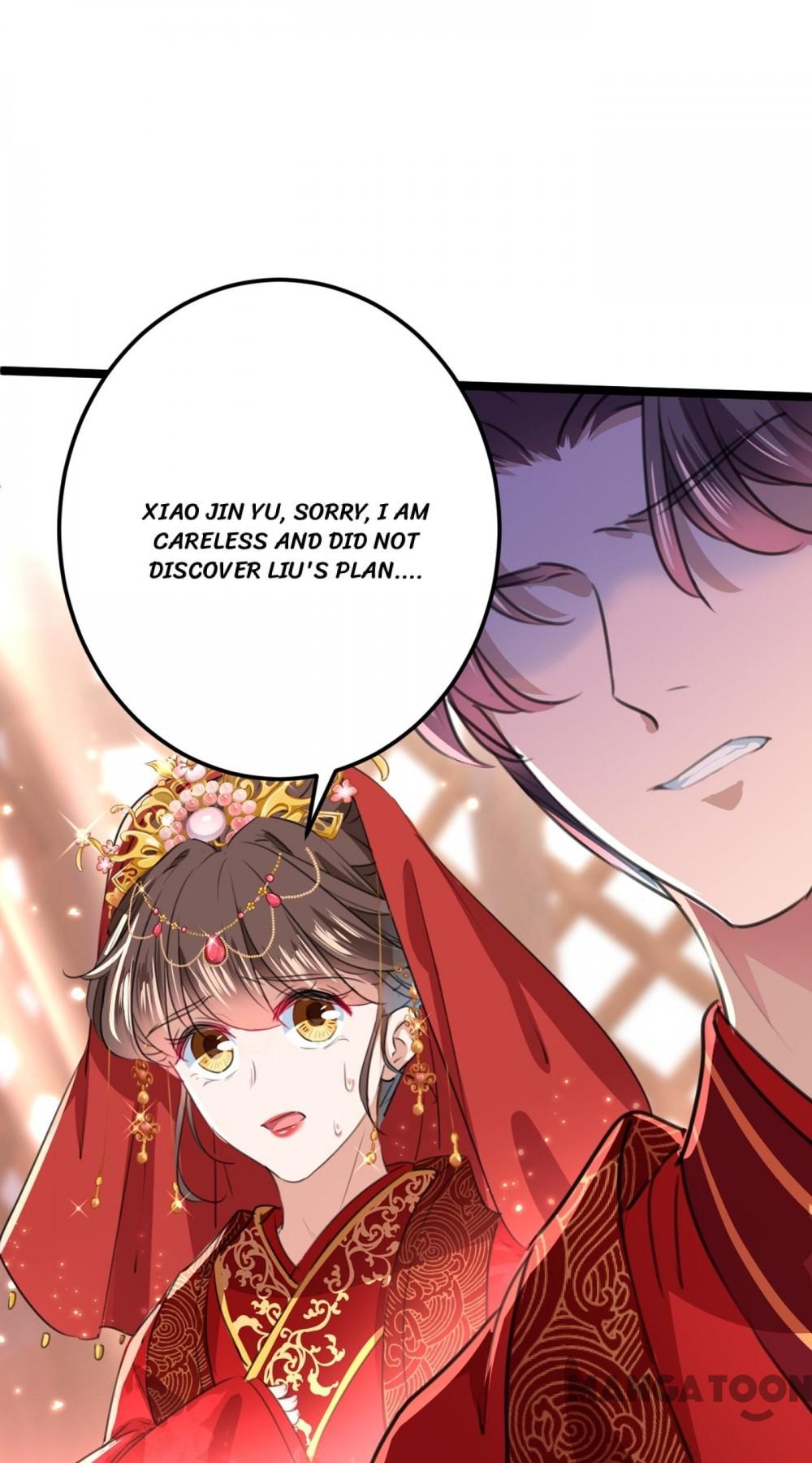 Page 2 of Chapter 209