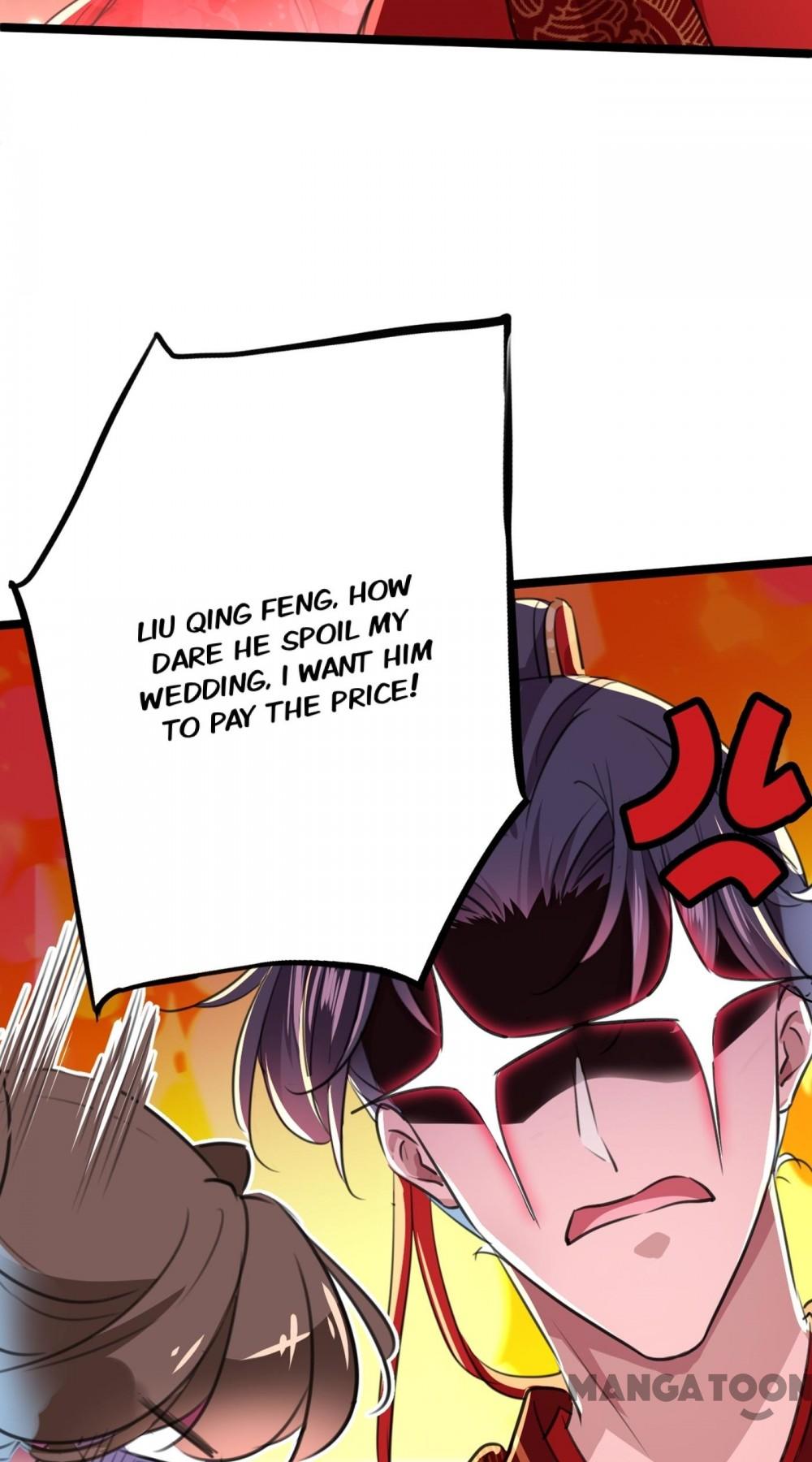 Page 3 of Chapter 209