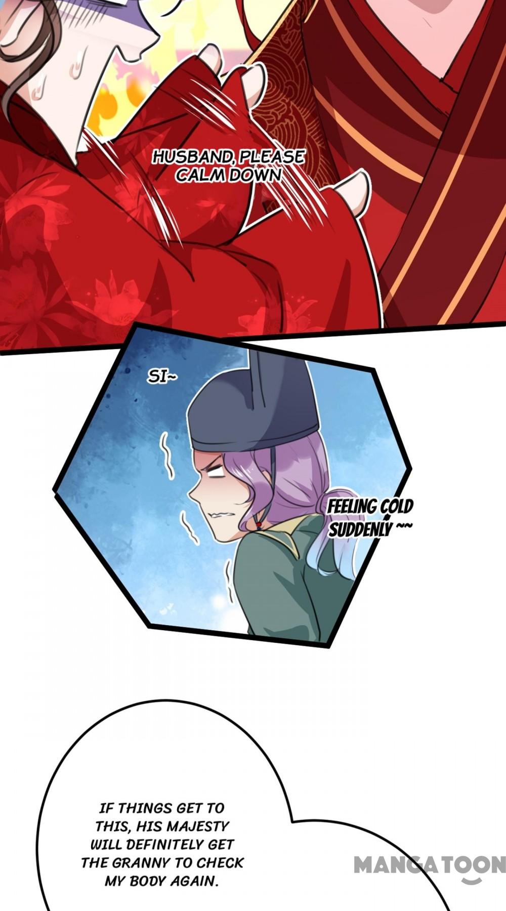 Page 4 of Chapter 209