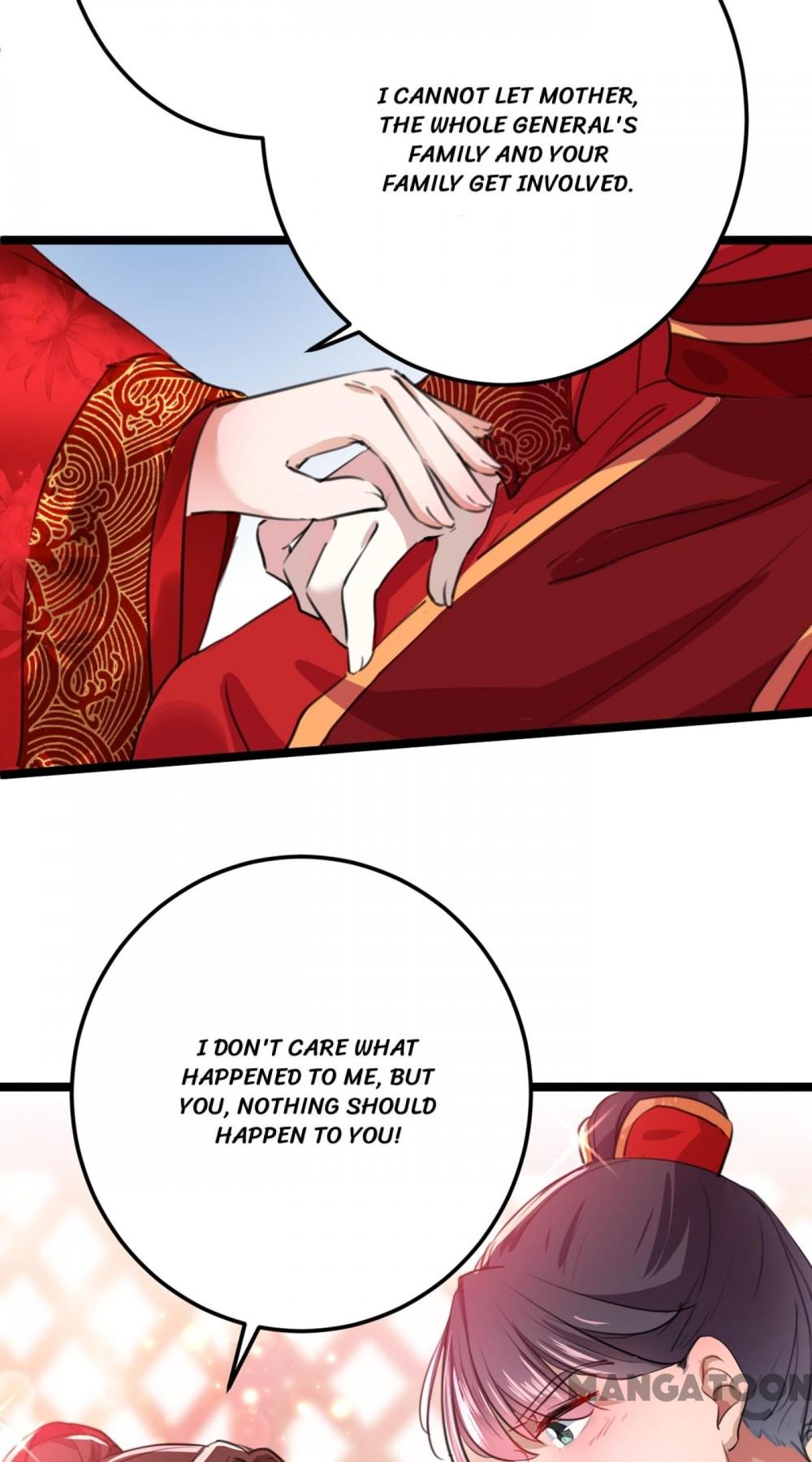 Page 5 of Chapter 209