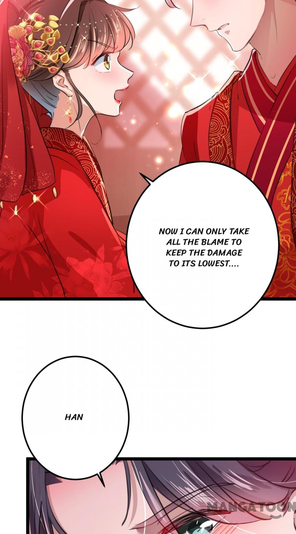 Page 6 of Chapter 209
