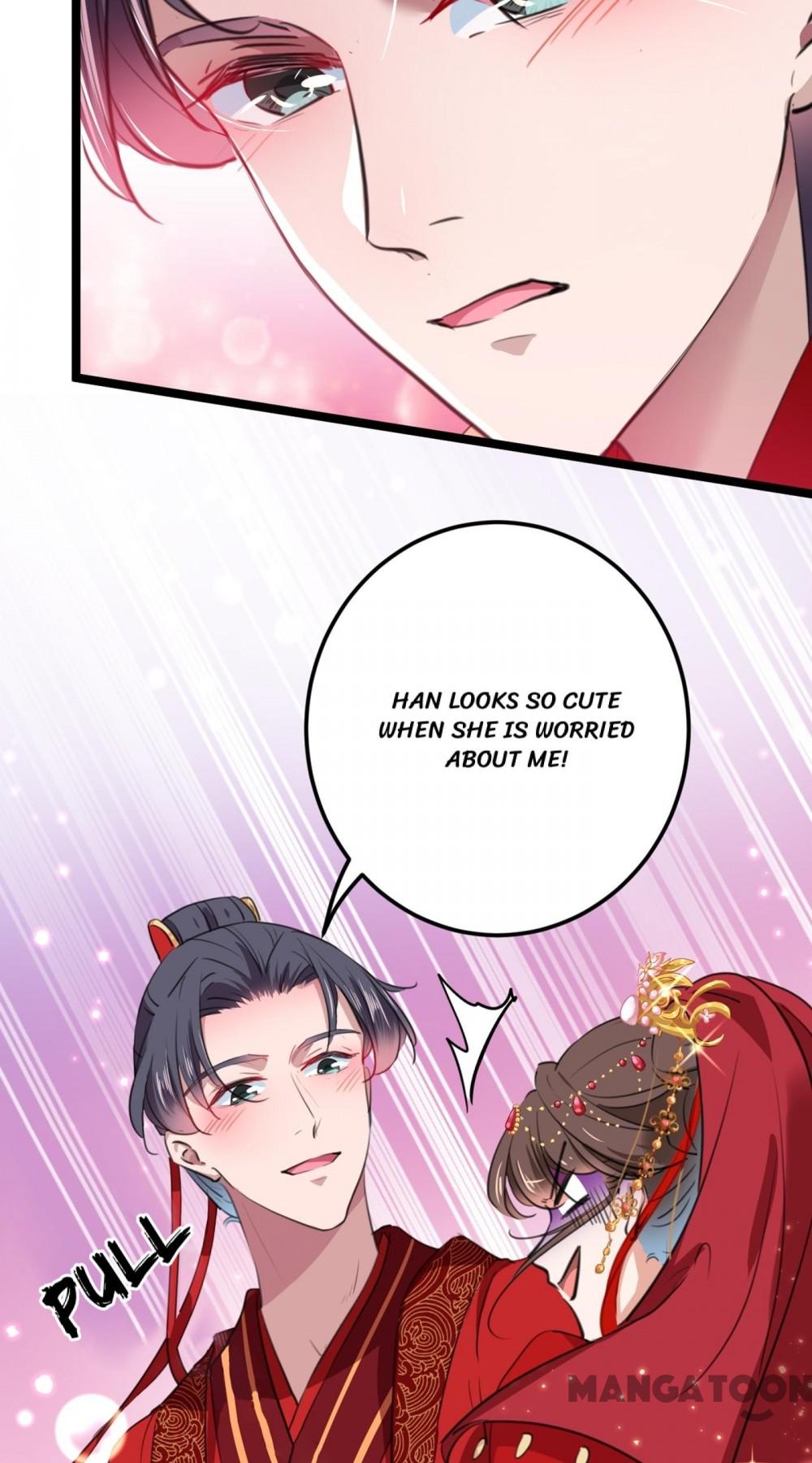 Page 7 of Chapter 209