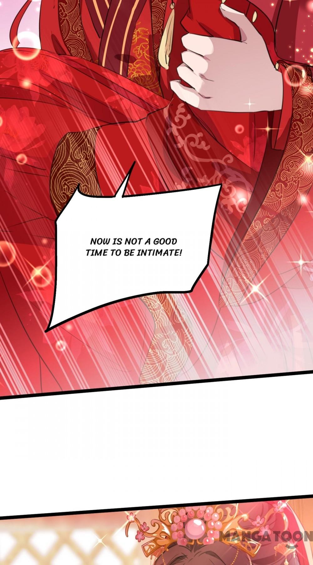 Page 8 of Chapter 209