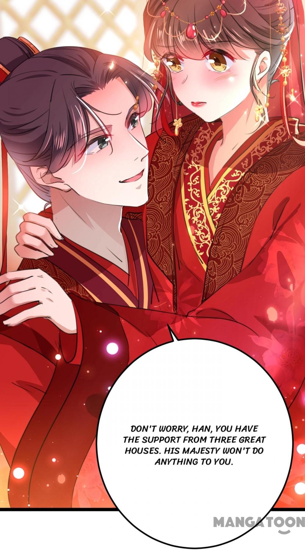 Page 9 of Chapter 209
