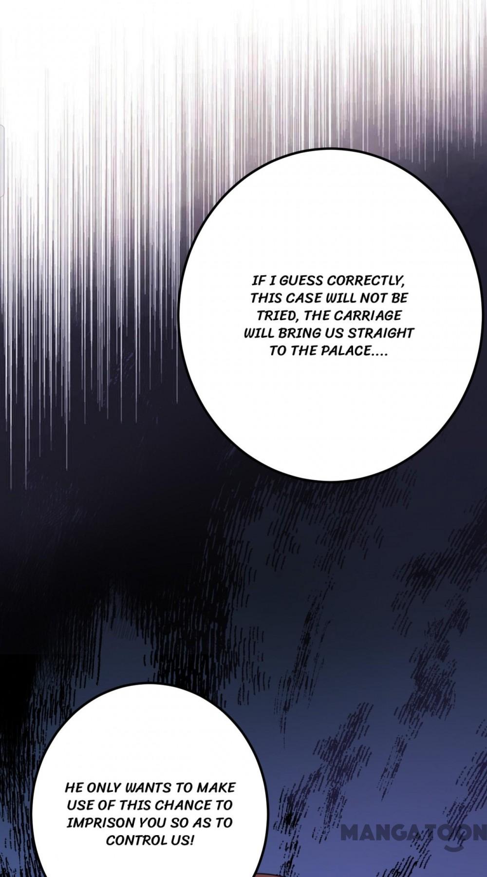 Page 11 of Chapter 209