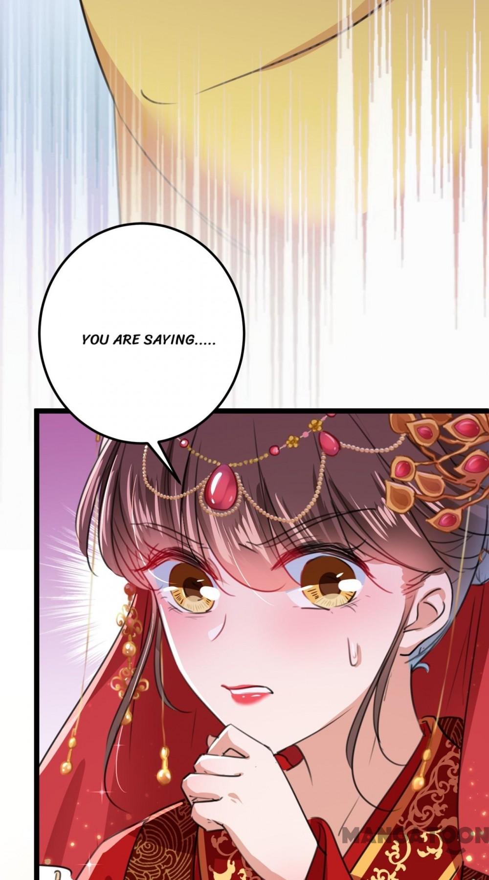 Page 13 of Chapter 209