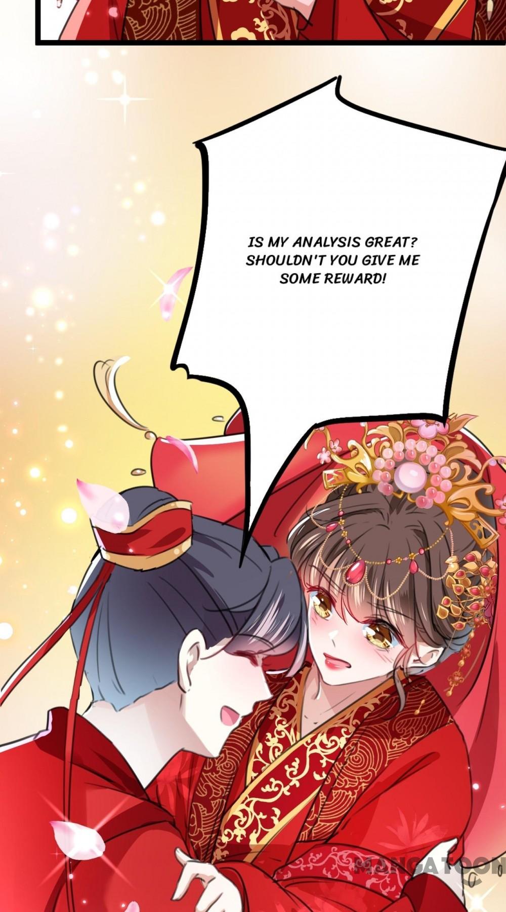 Page 14 of Chapter 209