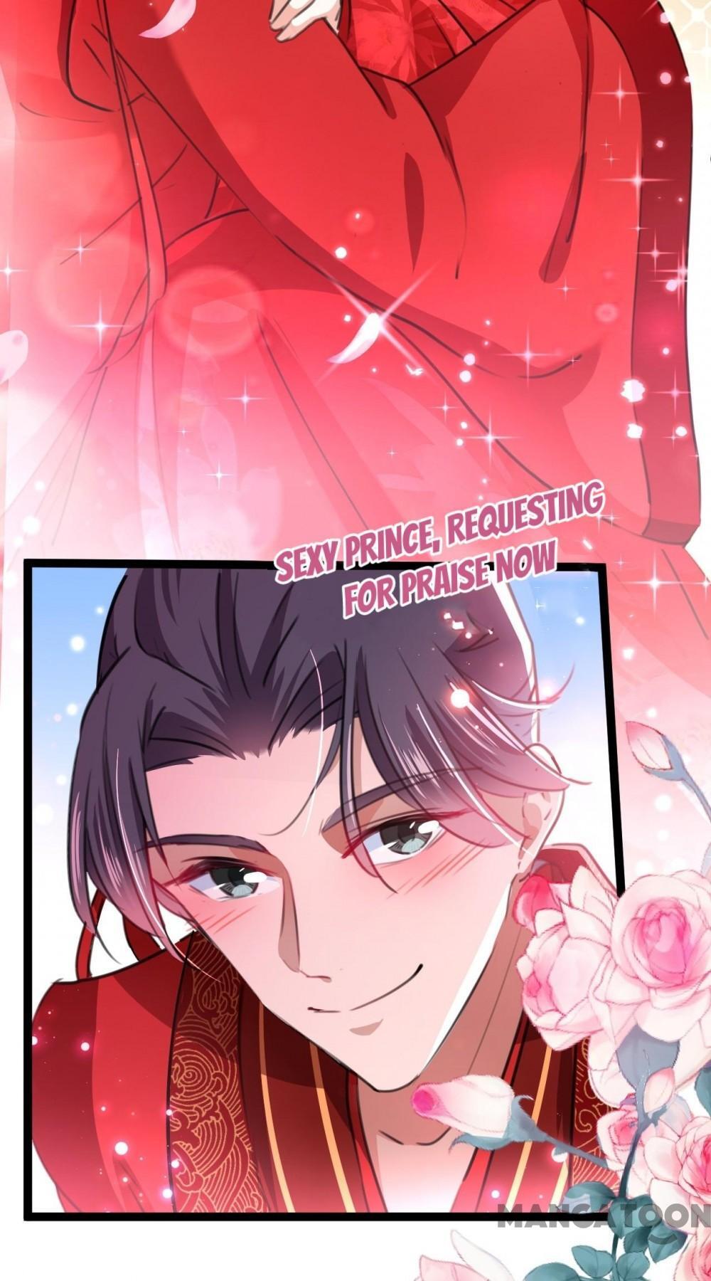Page 15 of Chapter 209