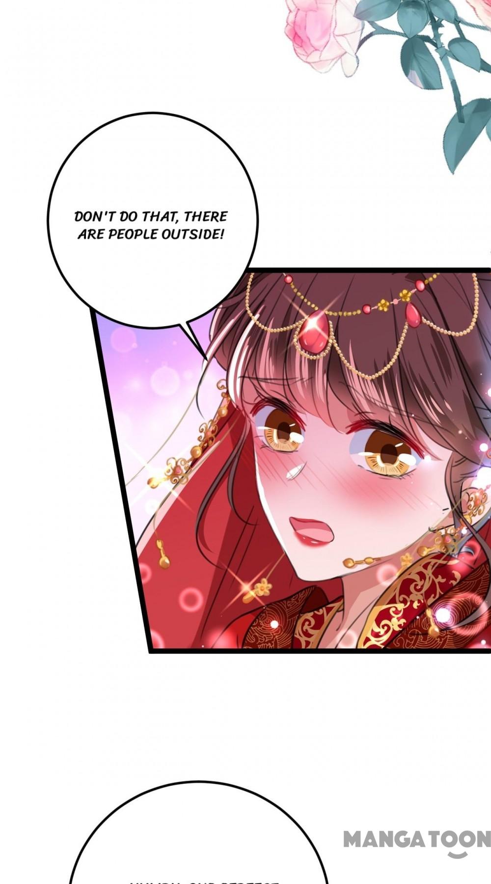 Page 16 of Chapter 209