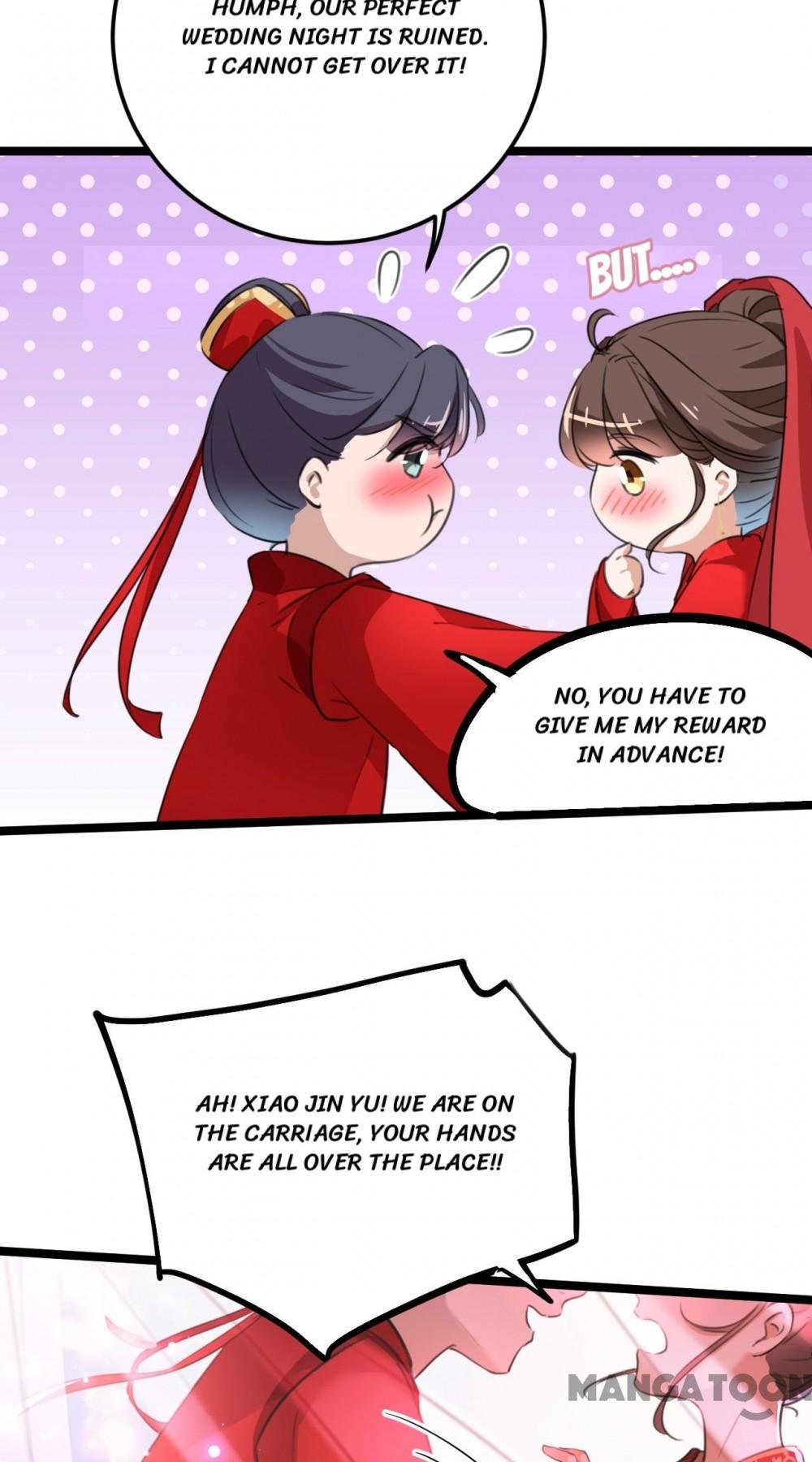 Page 17 of Chapter 209