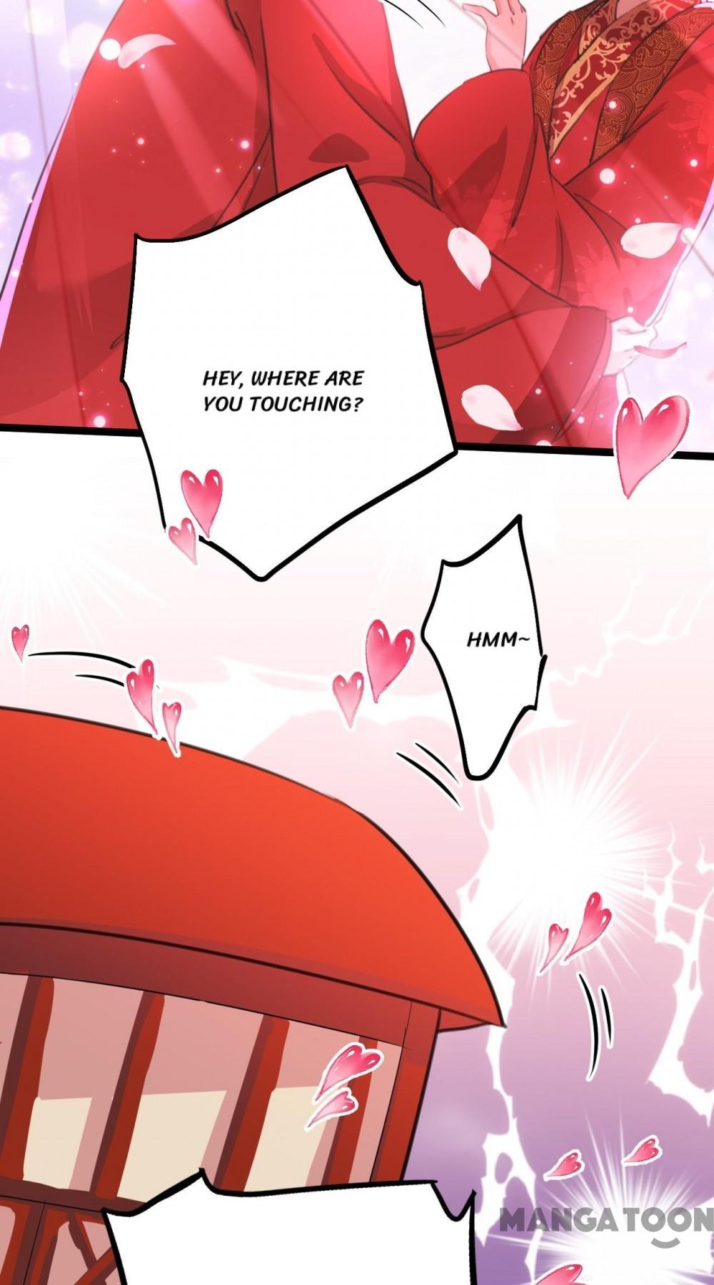 Page 18 of Chapter 209