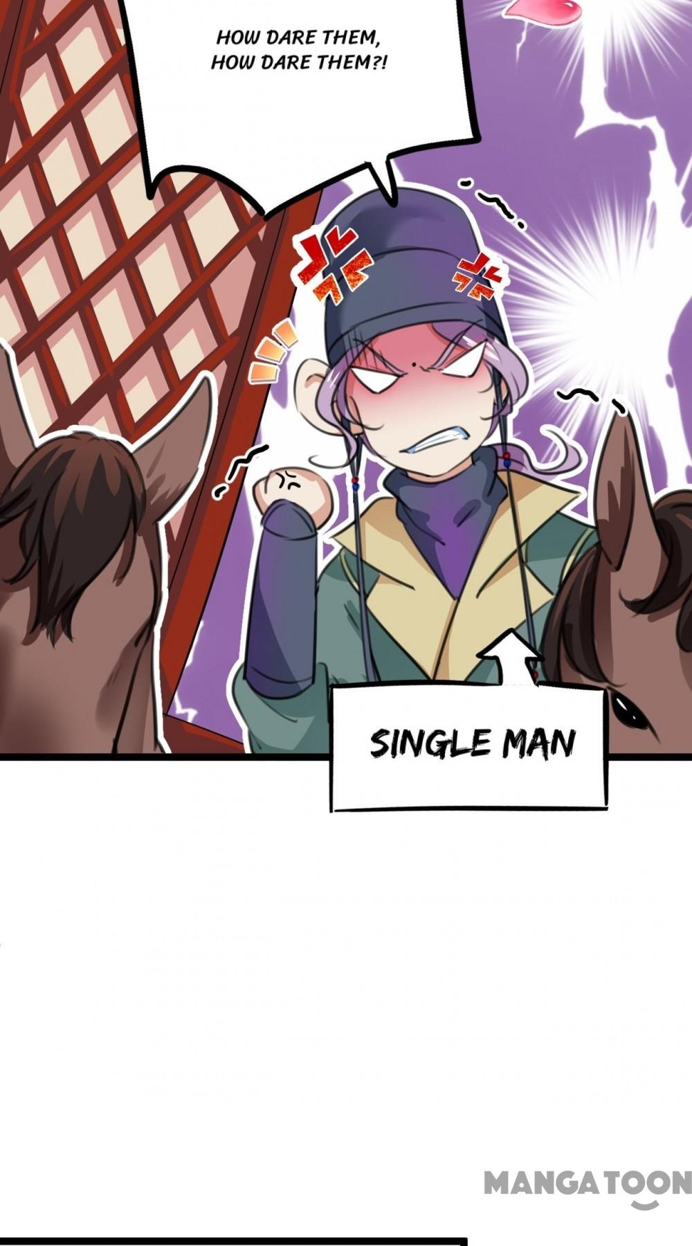 Page 19 of Chapter 209