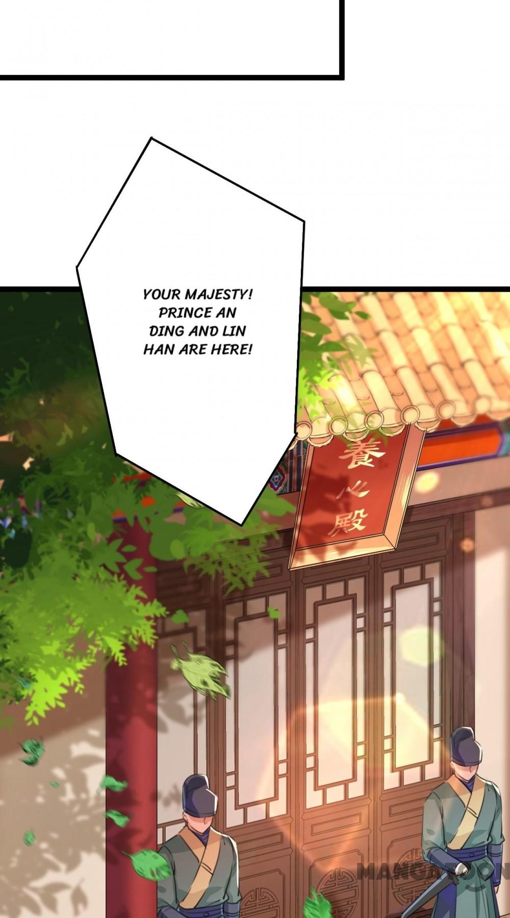 Page 20 of Chapter 209
