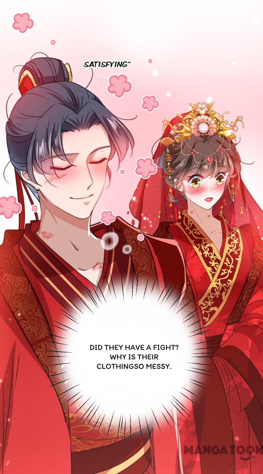 Page 22 of Chapter 209