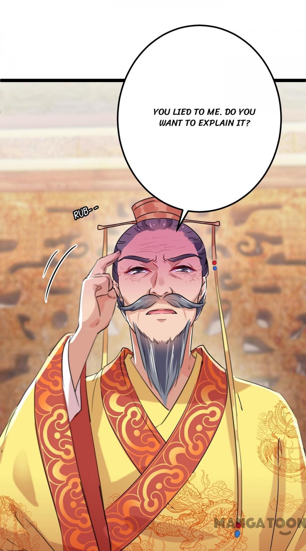 Page 24 of Chapter 209