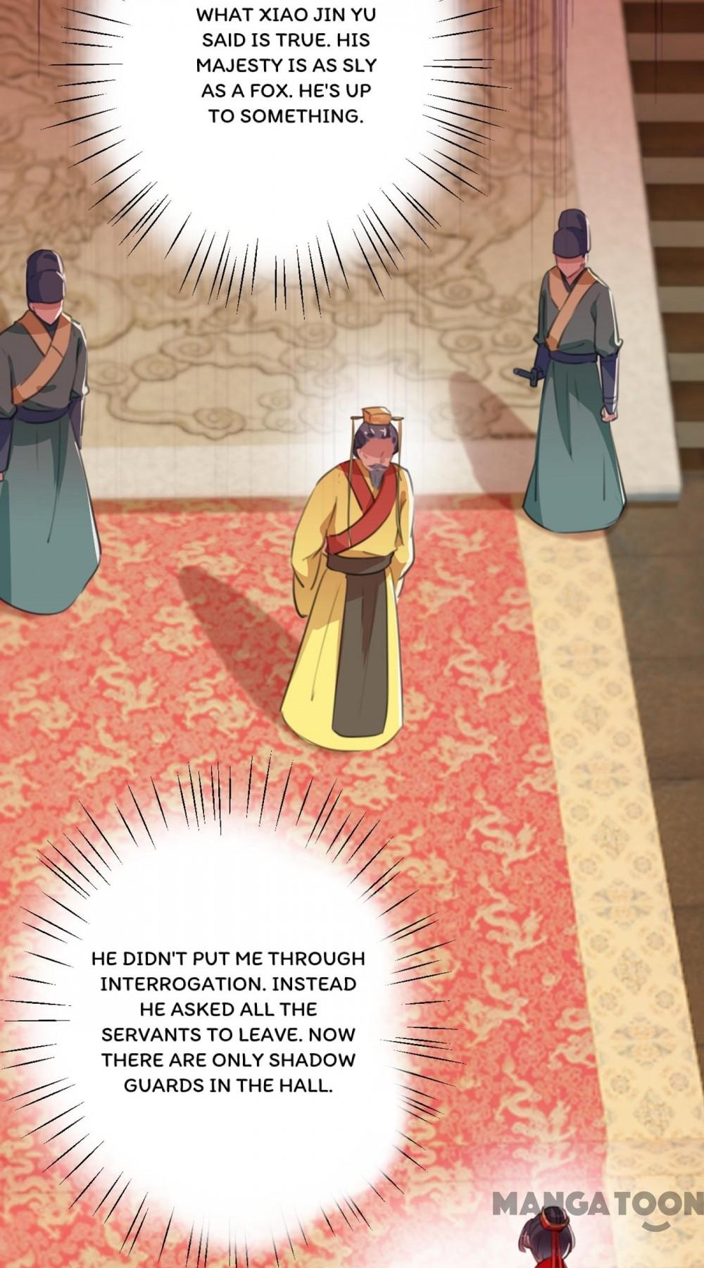 Page 26 of Chapter 209