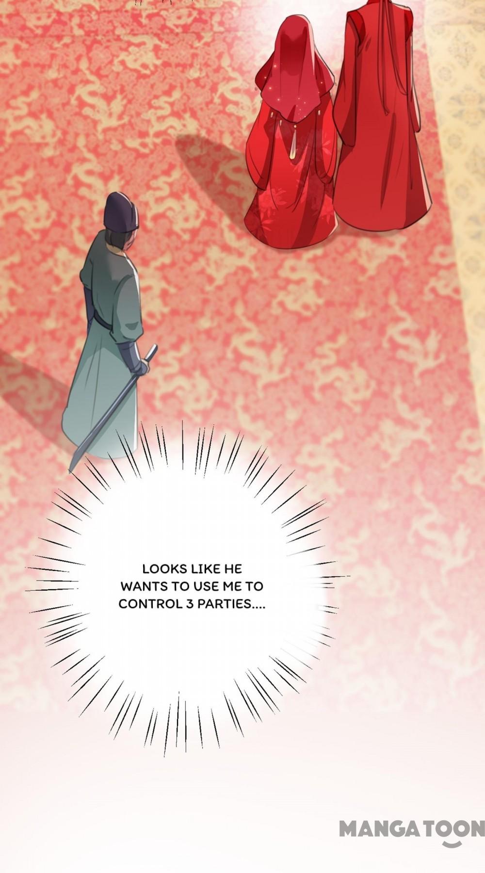 Page 27 of Chapter 209
