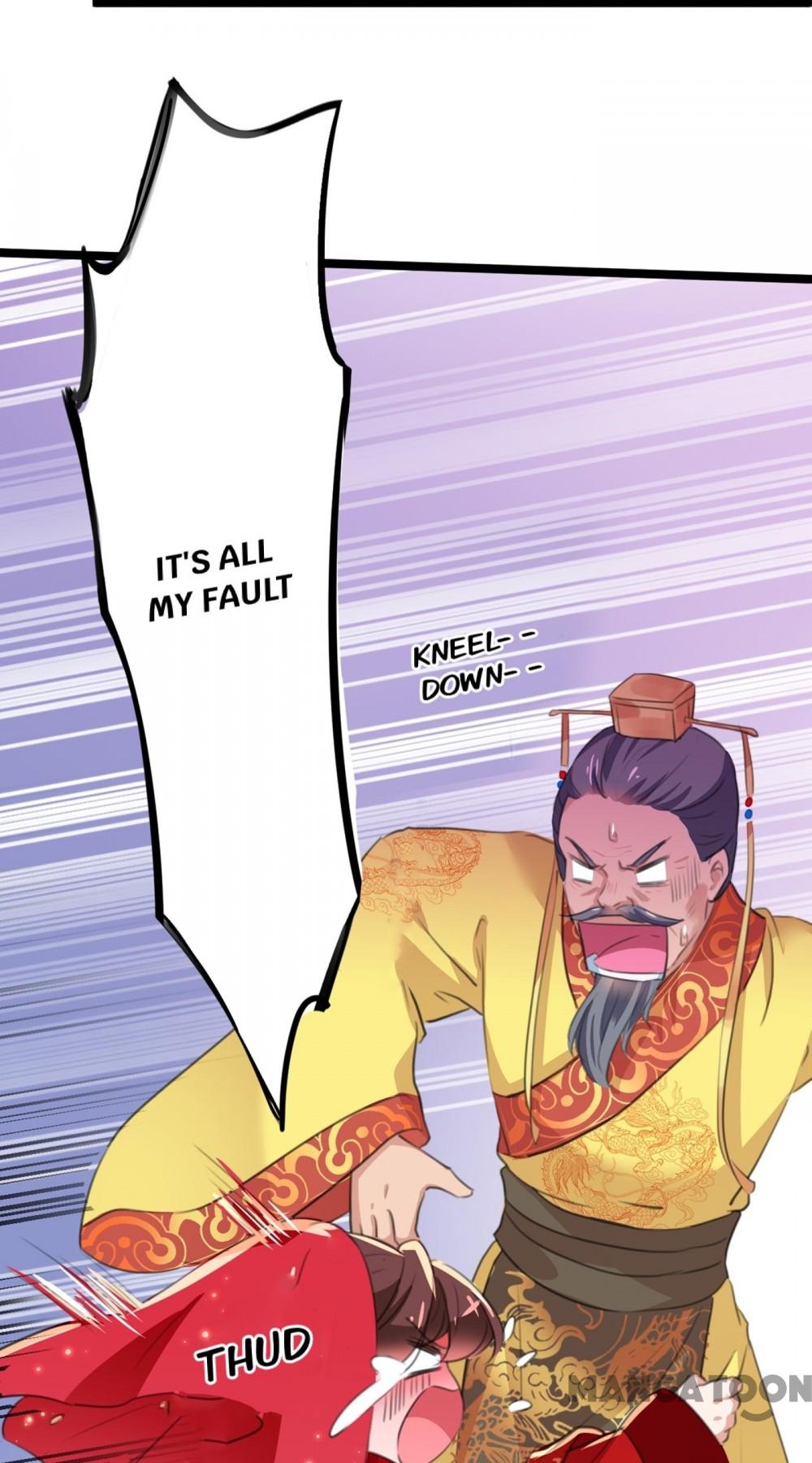 Page 30 of Chapter 209
