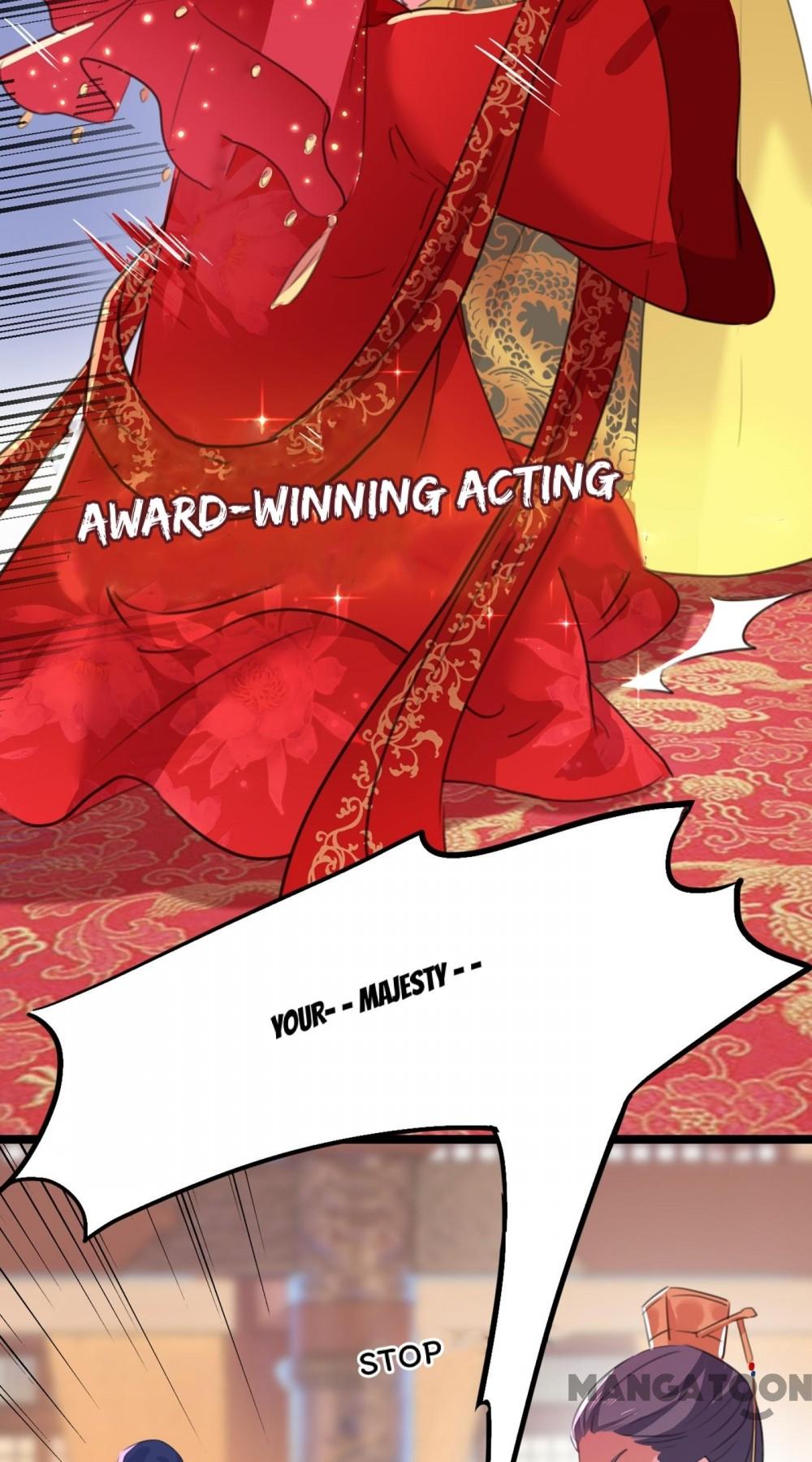Page 31 of Chapter 209