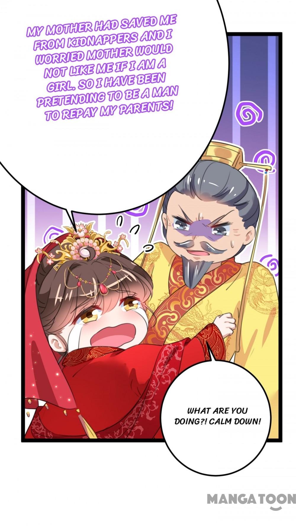 Page 33 of Chapter 209