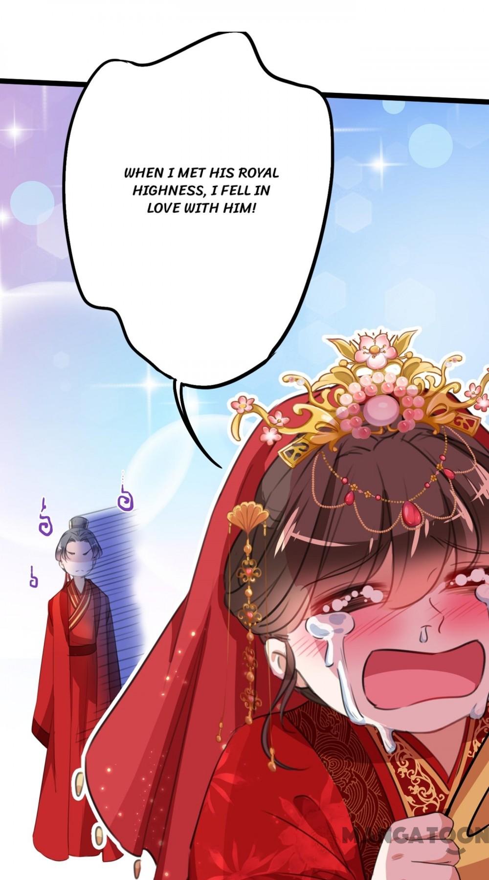 Page 34 of Chapter 209