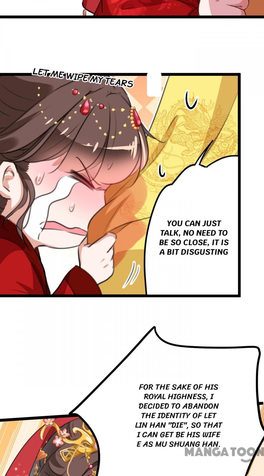 Page 35 of Chapter 209