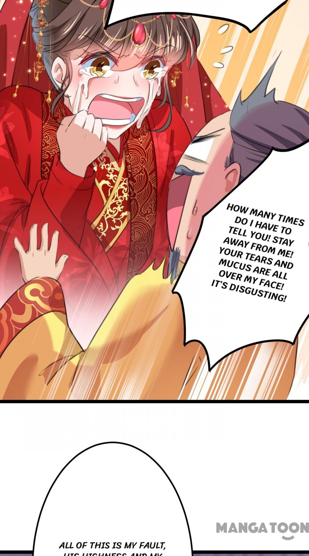 Page 36 of Chapter 209
