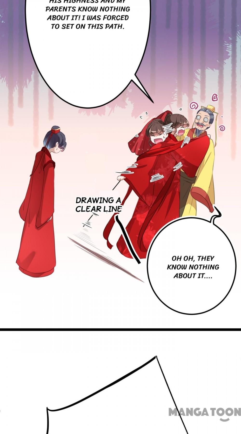 Page 37 of Chapter 209