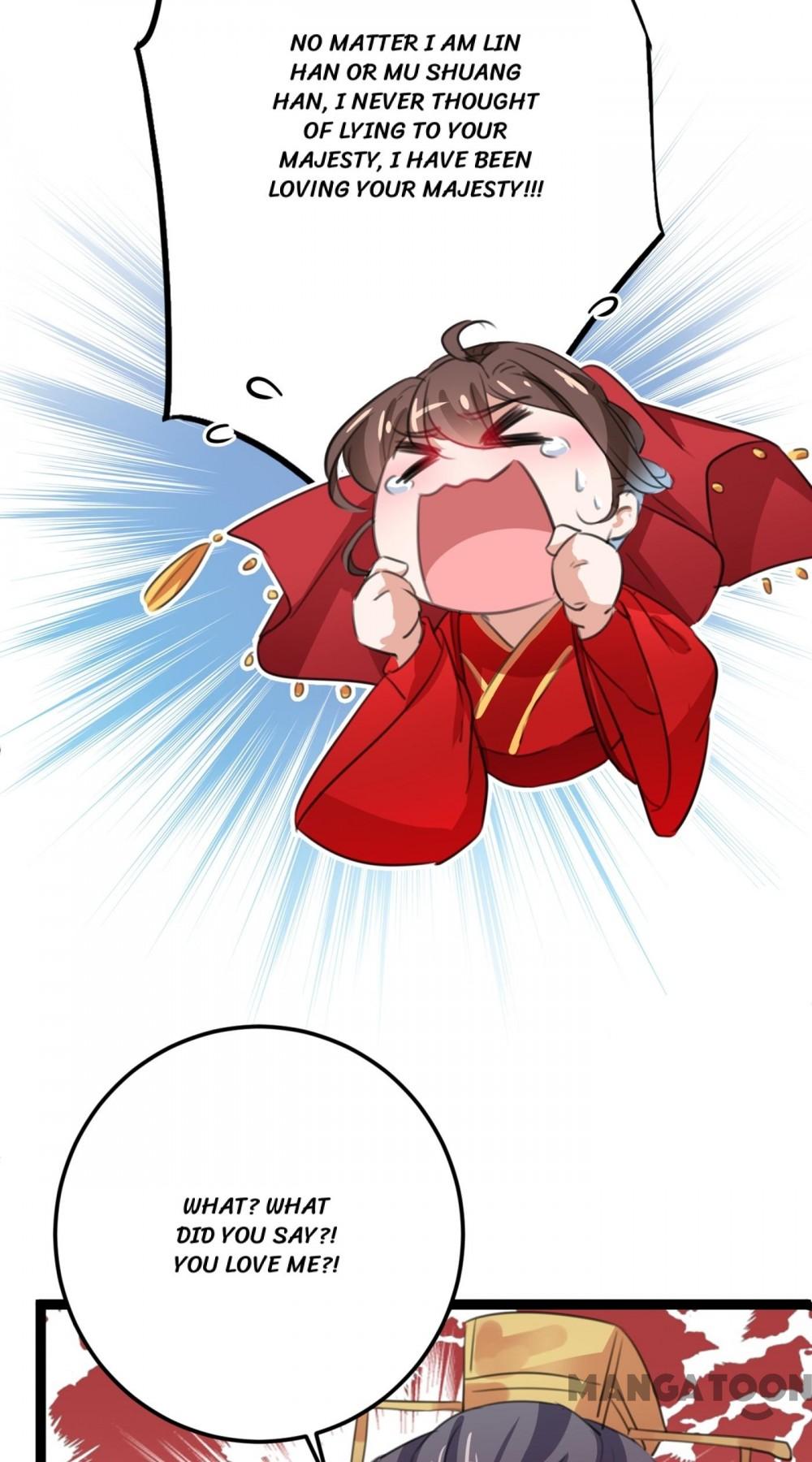 Page 38 of Chapter 209