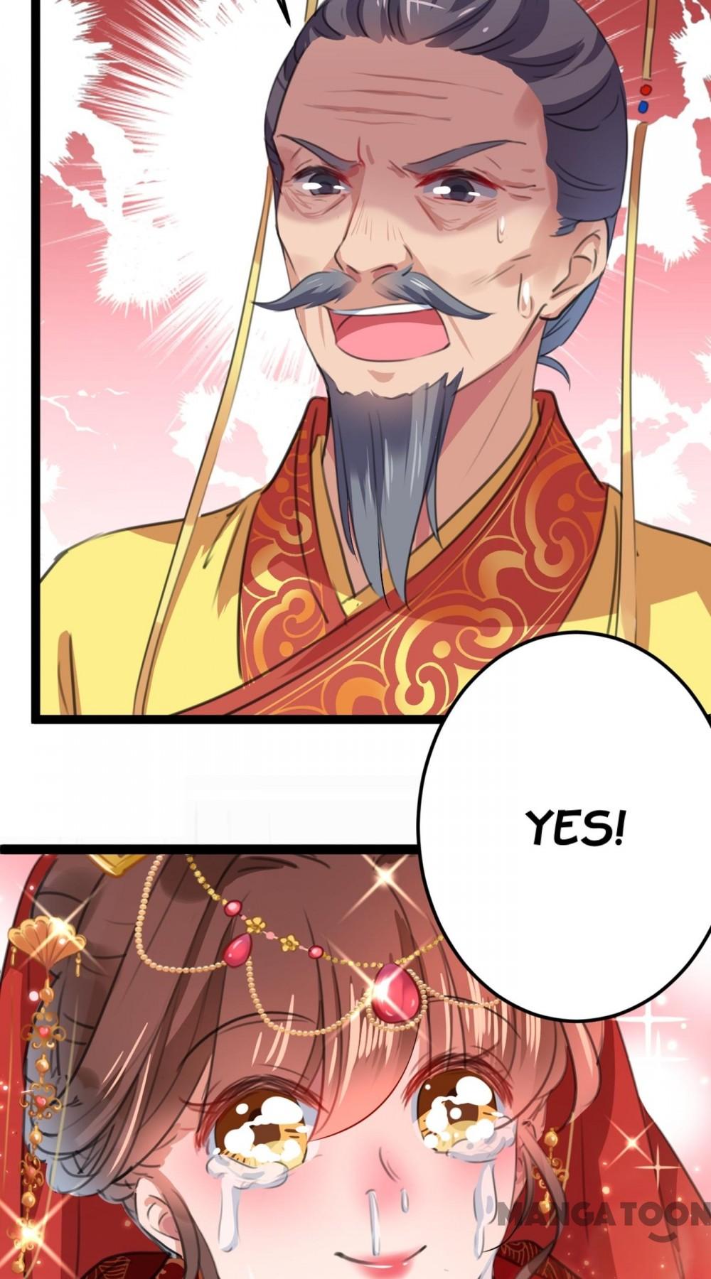 Page 39 of Chapter 209