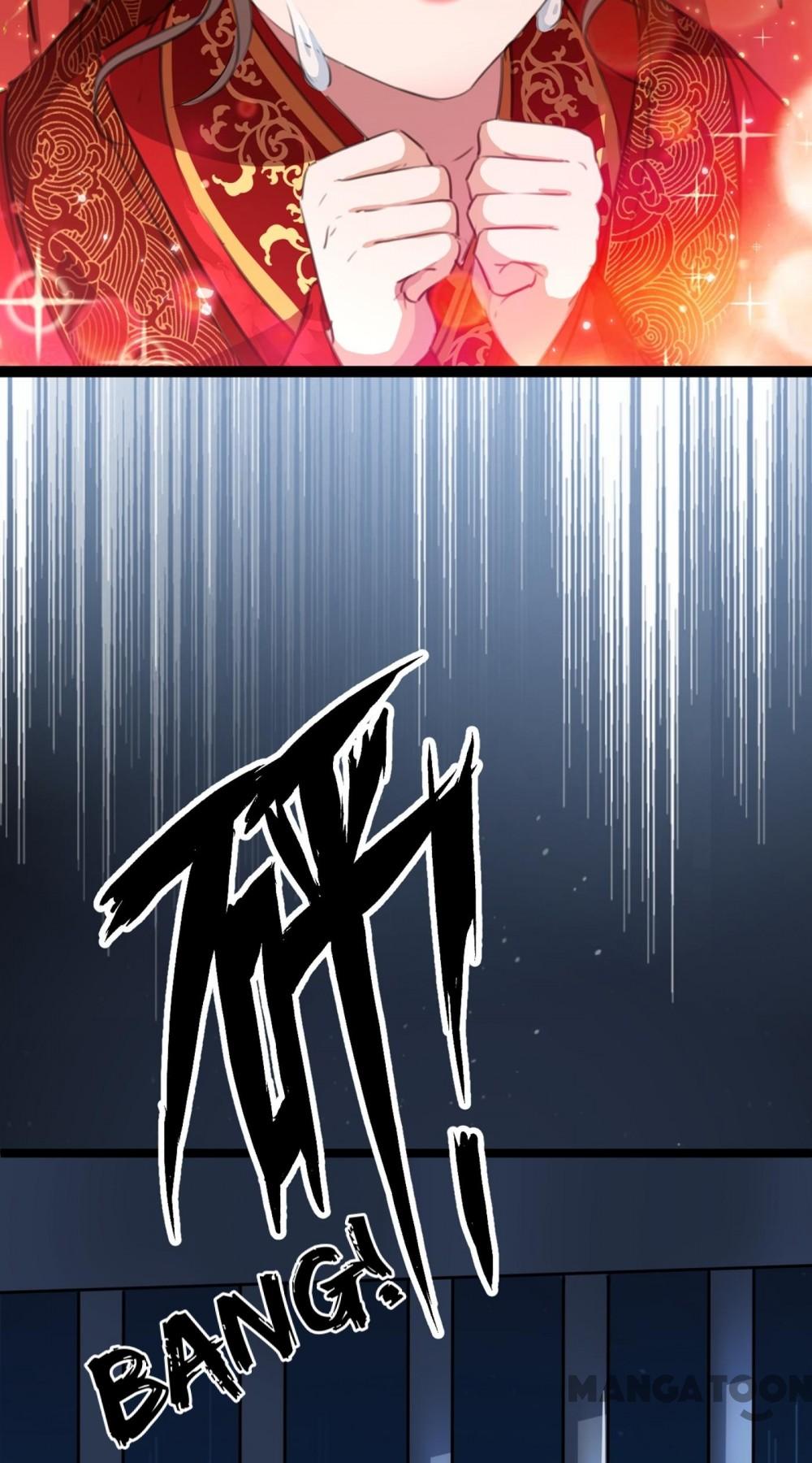 Page 40 of Chapter 209