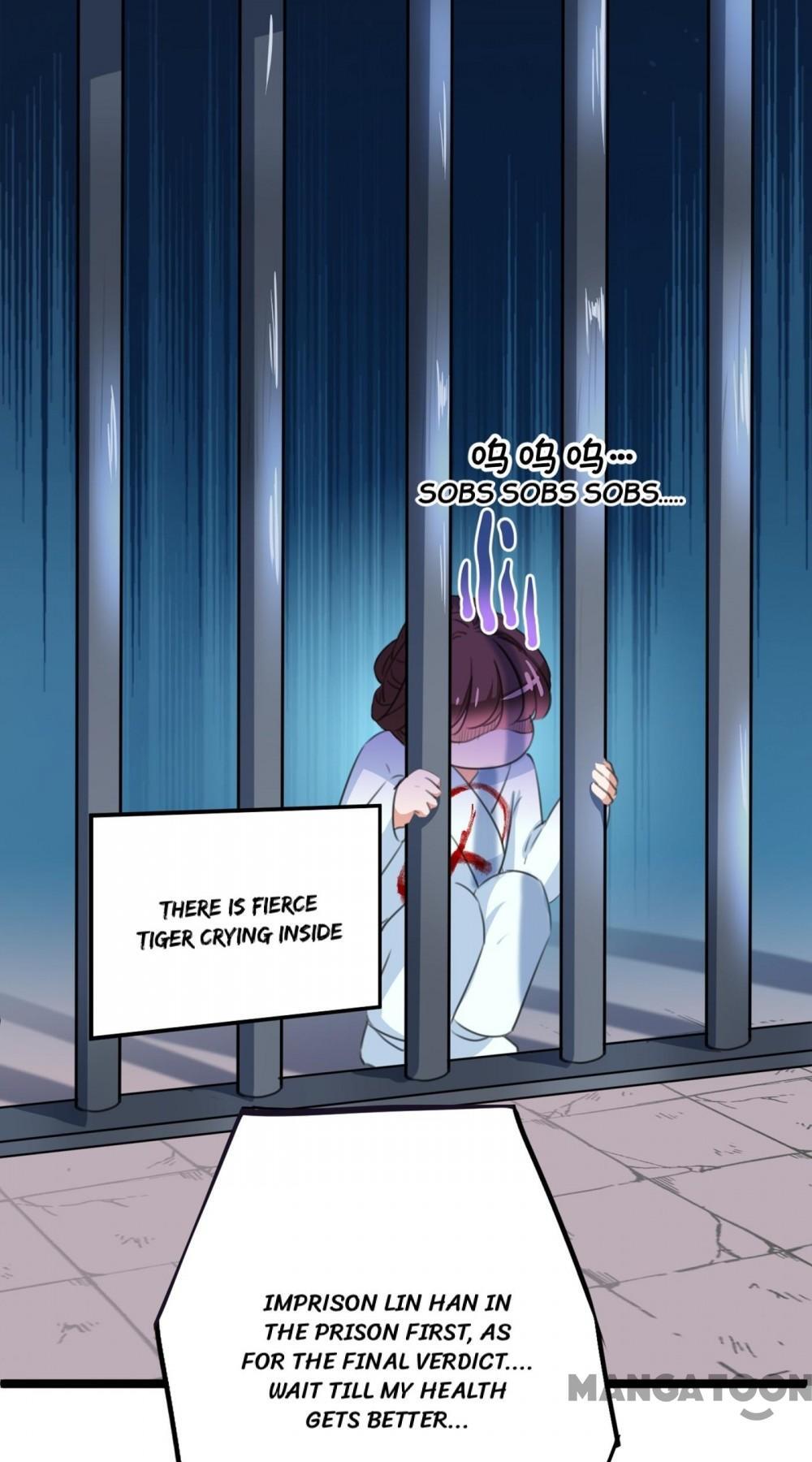 Page 41 of Chapter 209