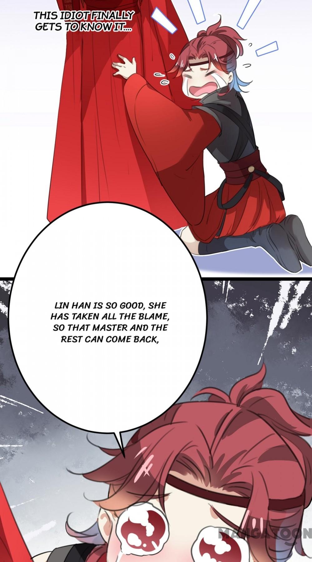 Page 44 of Chapter 209