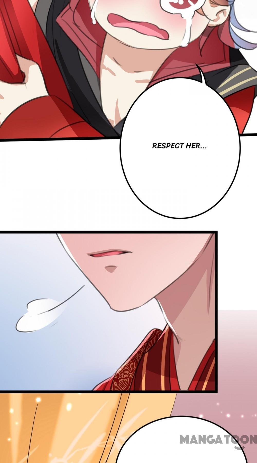 Page 45 of Chapter 209