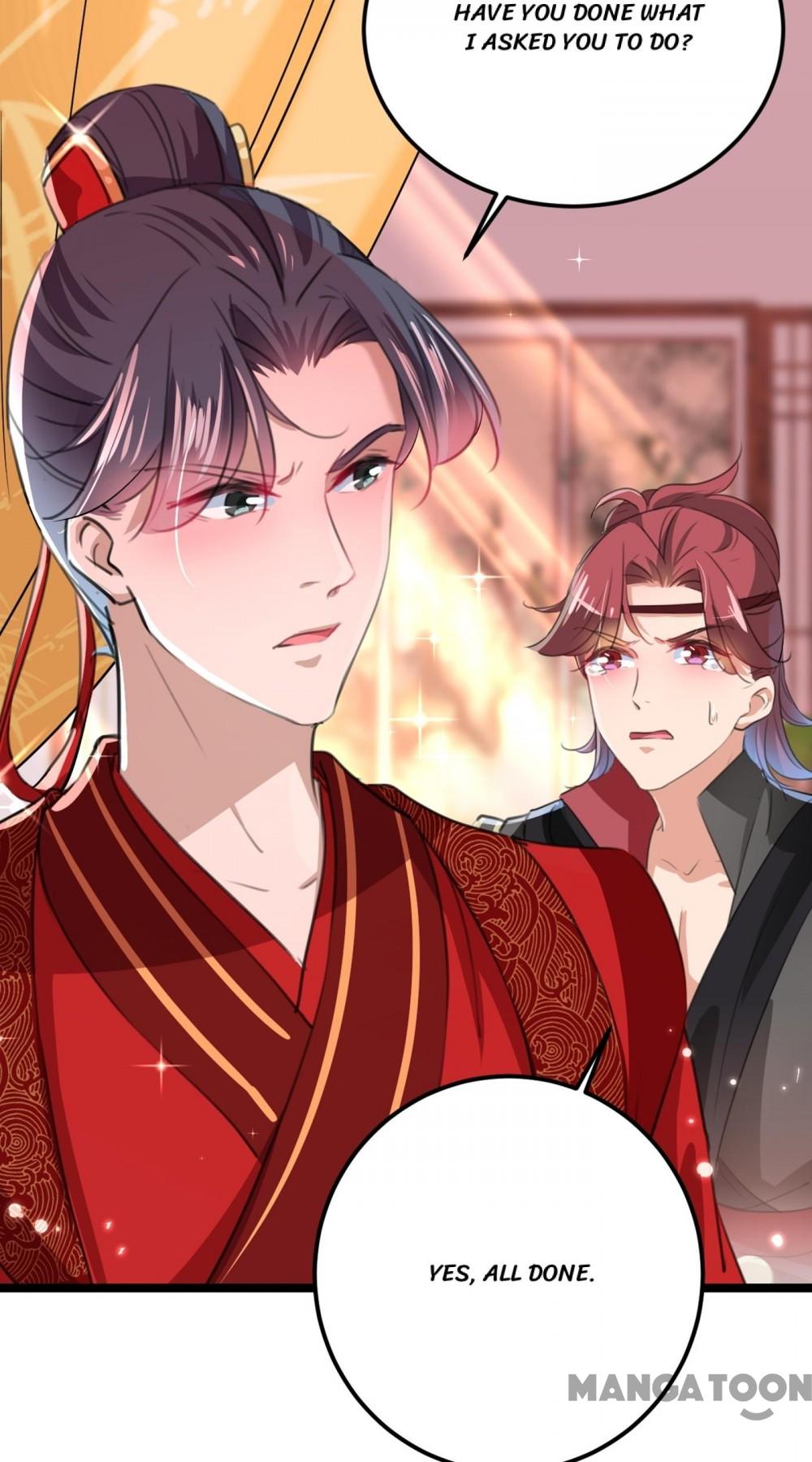 Page 46 of Chapter 209