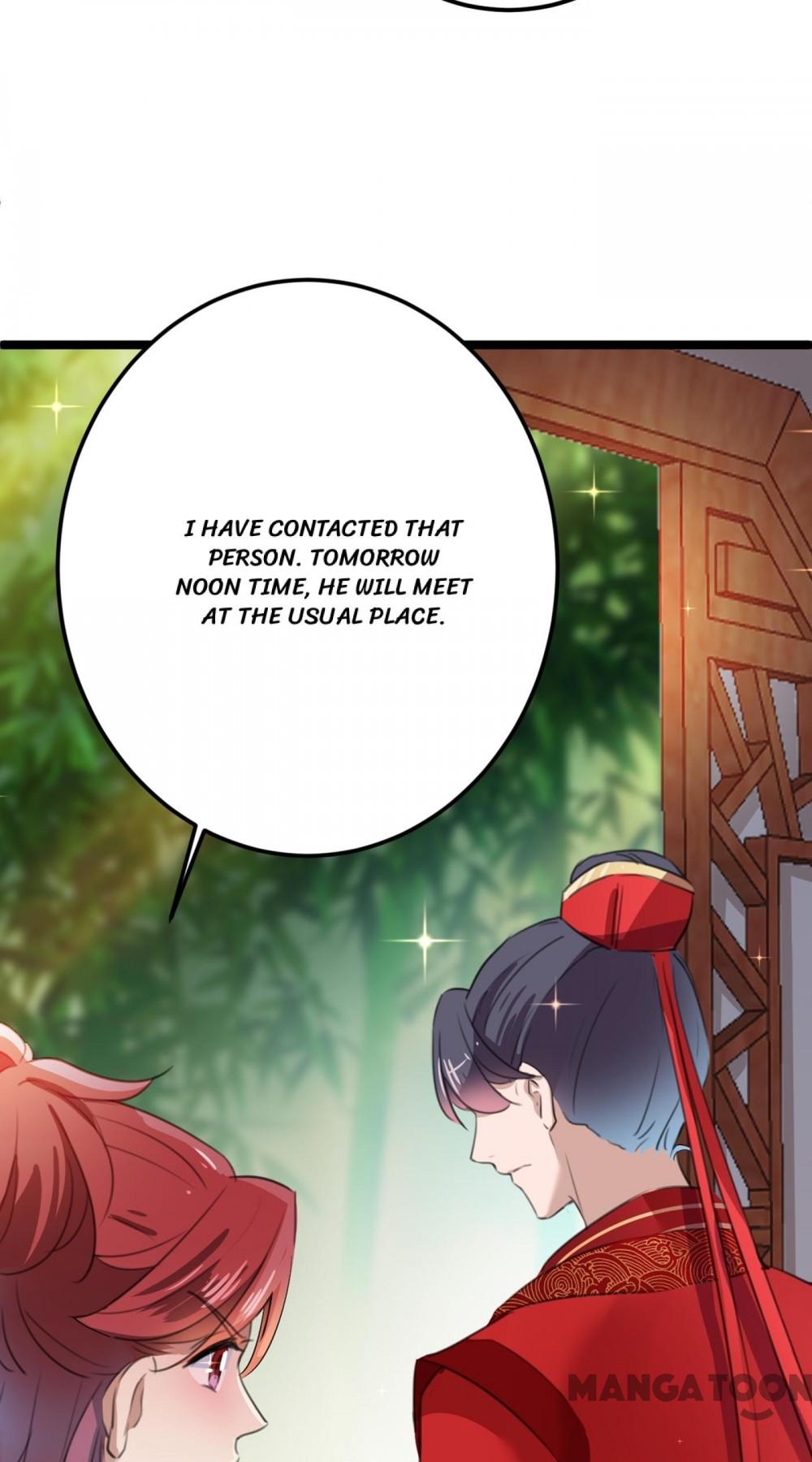 Page 47 of Chapter 209