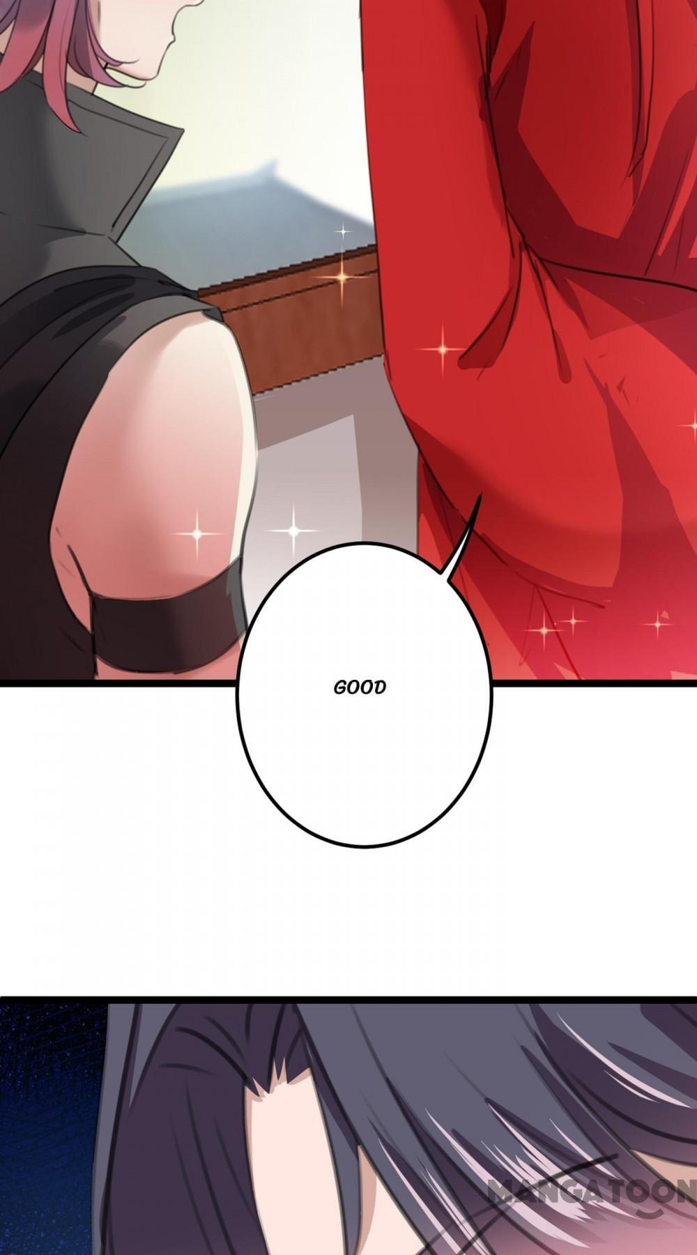 Page 48 of Chapter 209