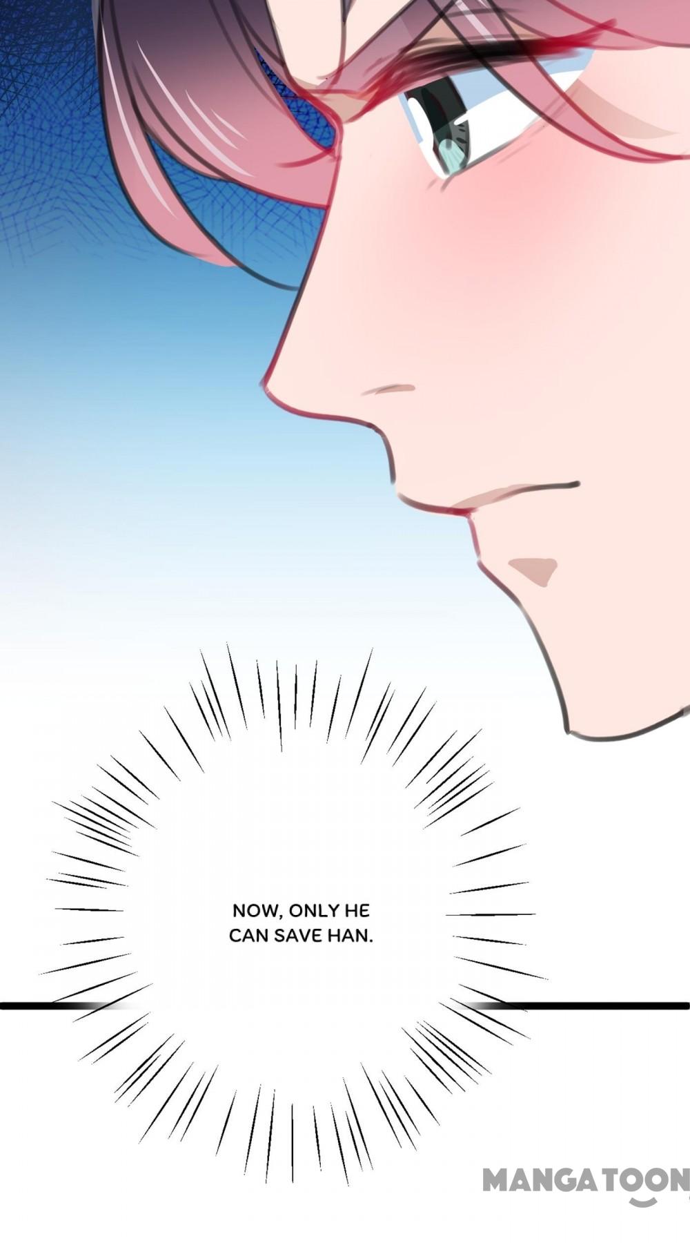 Page 49 of Chapter 209