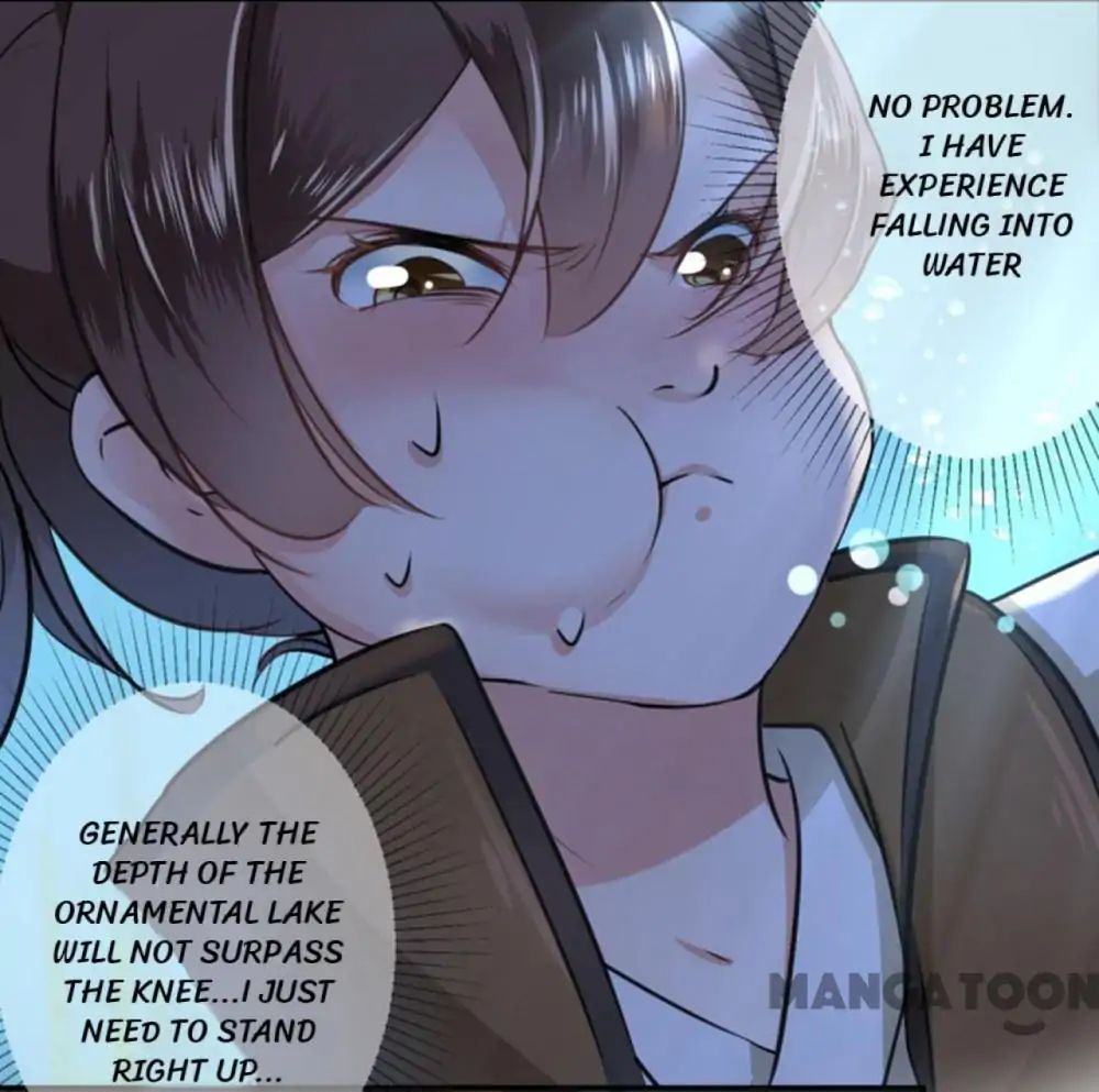 Page 3 of Chapter 21