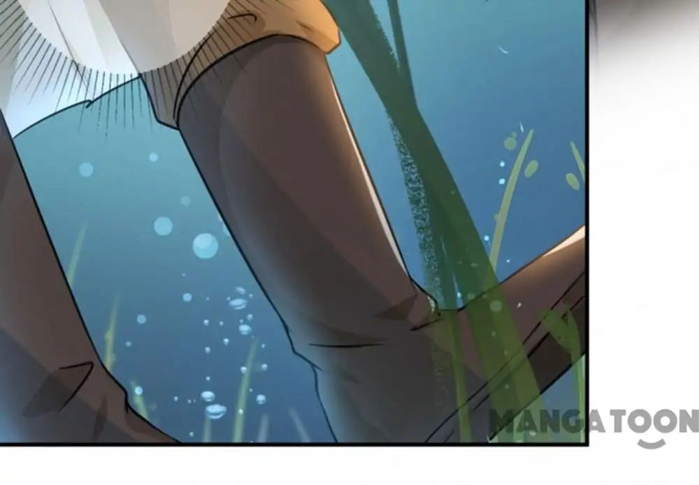 Page 4 of Chapter 21