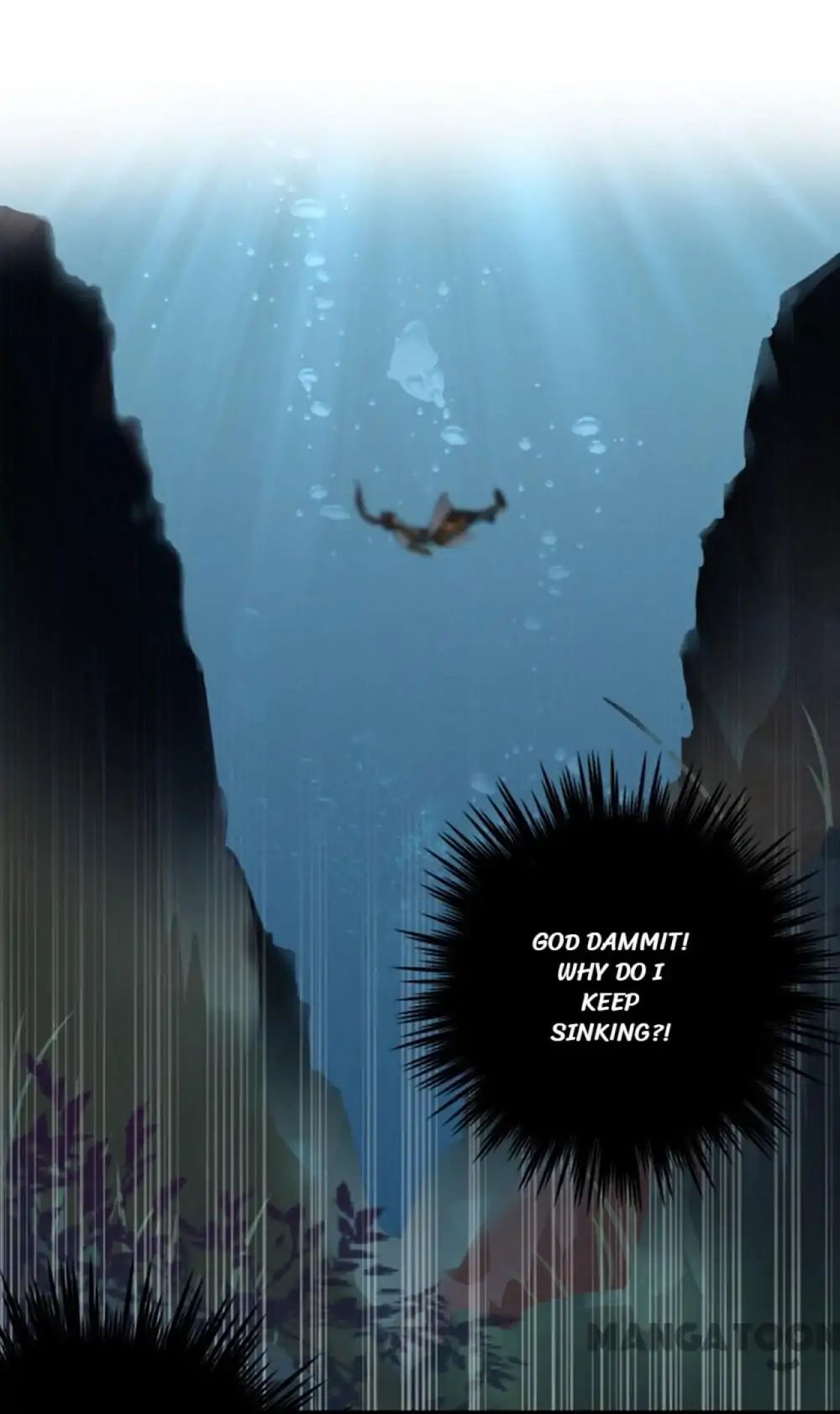 Page 5 of Chapter 21