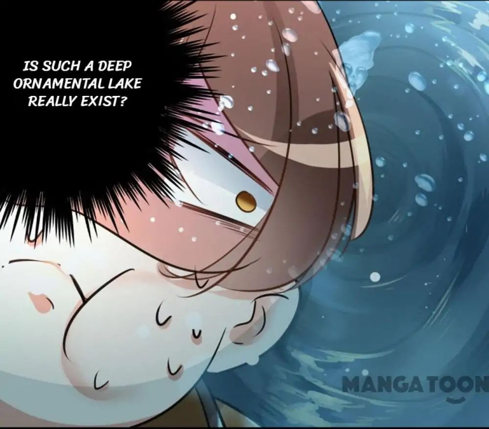 Page 6 of Chapter 21