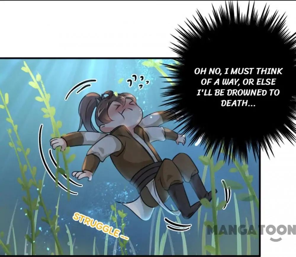 Page 7 of Chapter 21