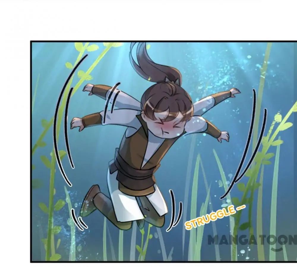 Page 8 of Chapter 21