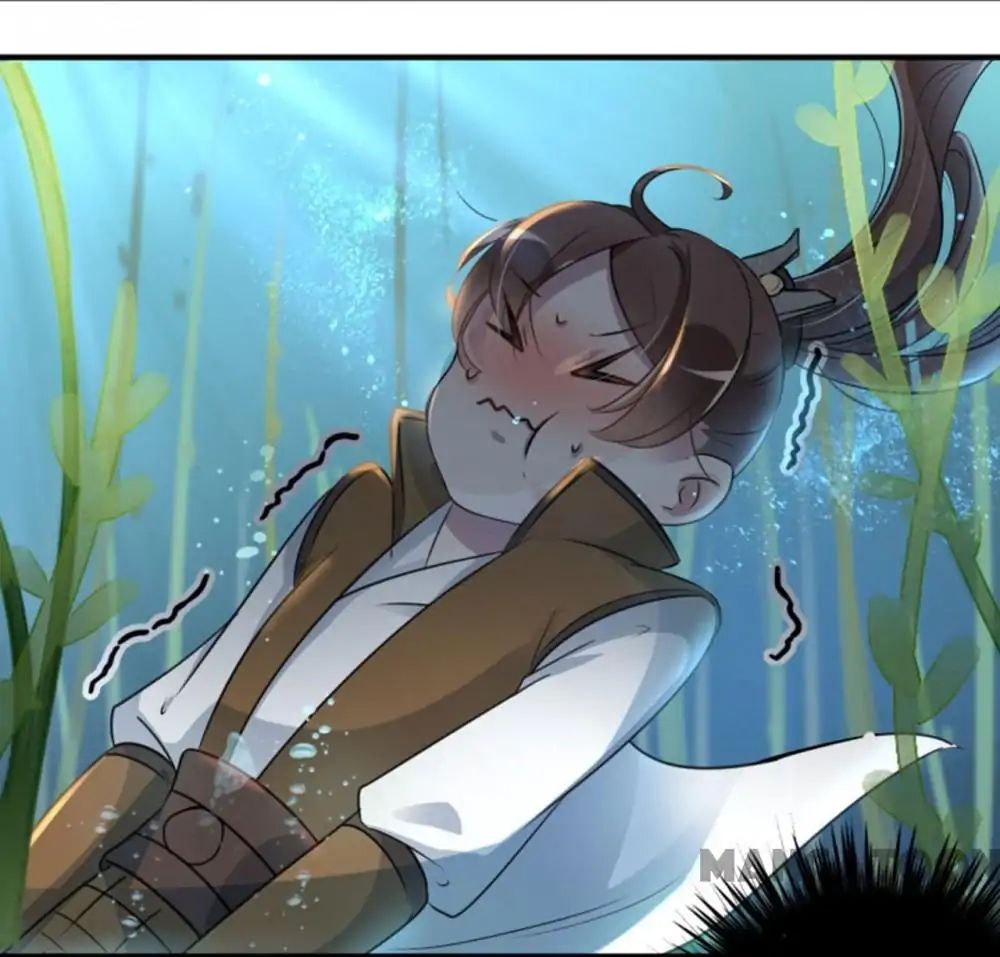 Page 11 of Chapter 21