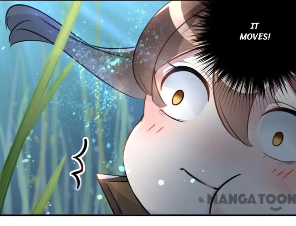 Page 12 of Chapter 21