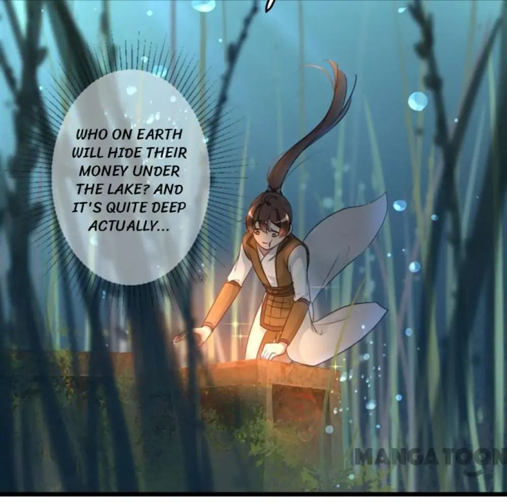Page 15 of Chapter 21