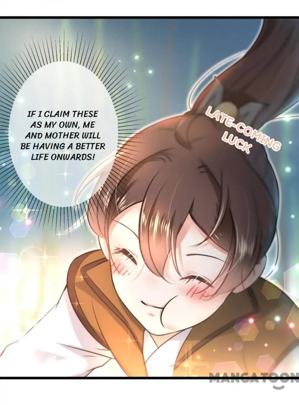 Page 16 of Chapter 21